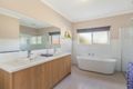 Property photo of 43 Craig Parry Drive Wallan VIC 3756