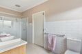 Property photo of 43 Craig Parry Drive Wallan VIC 3756