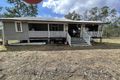Property photo of 12 Lee Place Nanango QLD 4615