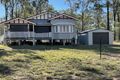Property photo of 12 Lee Place Nanango QLD 4615