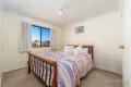 Property photo of 4 Hunt Avenue Armidale NSW 2350