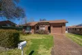 Property photo of 4 Hunt Avenue Armidale NSW 2350