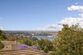 Property photo of 13/200-204 Pacific Highway Greenwich NSW 2065