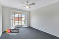 Property photo of 8/8 Salisbury Highway Salisbury SA 5108
