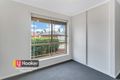 Property photo of 8/8 Salisbury Highway Salisbury SA 5108