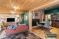 Property photo of 2 Cameron Street Gawler SA 5118