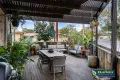Property photo of 2 Cameron Street Gawler SA 5118
