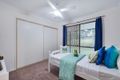 Property photo of 20 Vaughan Drive Ormeau QLD 4208