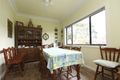 Property photo of 15 Bindar Crescent Bundanoon NSW 2578