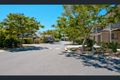 Property photo of 5/175 Fryar Road Eagleby QLD 4207