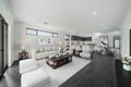 Property photo of 12 Threshold Street Brabham WA 6055