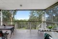 Property photo of 508 Monkey Mountain Road Morton NSW 2538