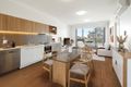 Property photo of 903/148 Victoria Park Road Kelvin Grove QLD 4059