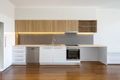 Property photo of 903/148 Victoria Park Road Kelvin Grove QLD 4059