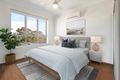 Property photo of 903/148 Victoria Park Road Kelvin Grove QLD 4059