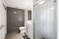 Property photo of 903/148 Victoria Park Road Kelvin Grove QLD 4059