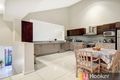 Property photo of 3/8 Collaroy Avenue Peakhurst NSW 2210