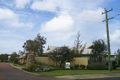 Property photo of 10/83 Gifford Road Dunsborough WA 6281