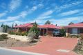 Property photo of 2B Tryal Place Currambine WA 6028