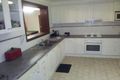 Property photo of 6 Oak Place Mount Pritchard NSW 2170