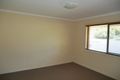 Property photo of 4/29 Norris Street Lismore NSW 2480