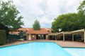 Property photo of 70/44 Jerrabomberra Avenue Narrabundah ACT 2604