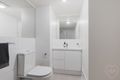Property photo of 70/44 Jerrabomberra Avenue Narrabundah ACT 2604