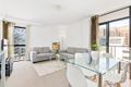 Property photo of 48/418-428 Murray Street Perth WA 6000