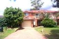 Property photo of 24A Roberts Road Casula NSW 2170