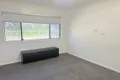 Property photo of 113 Greenbah Road Moree NSW 2400