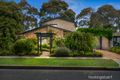 Property photo of 56 Gairloch Drive Frankston VIC 3199