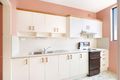 Property photo of 6/6 Corrimal Street Wollongong NSW 2500