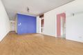 Property photo of 6/6 Corrimal Street Wollongong NSW 2500