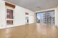 Property photo of 6/6 Corrimal Street Wollongong NSW 2500