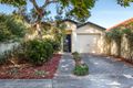 Property photo of 10 Second Avenue Seaton SA 5023
