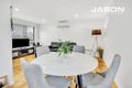 Property photo of 4/3 Broadmeadows Road Tullamarine VIC 3043