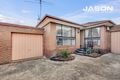 Property photo of 4/3 Broadmeadows Road Tullamarine VIC 3043
