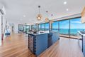 Property photo of 48 Mount Whitsunday Drive Airlie Beach QLD 4802