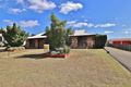 Property photo of 18 Olive Grove Kingaroy QLD 4610
