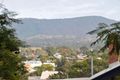 Property photo of 2 King Street Cessnock NSW 2325