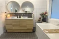 Property photo of 113 Greenbah Road Moree NSW 2400