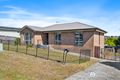 Property photo of 43 Celtic Place Gagebrook TAS 7030