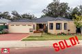 Property photo of 6 Ficifolia Terrace Jane Brook WA 6056