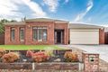 Property photo of 3 Vane Street Cranbourne East VIC 3977