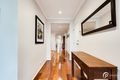Property photo of 3 Vane Street Cranbourne East VIC 3977