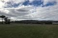 Property photo of LOT 2/60 Hewletts Road Lockwood South VIC 3551