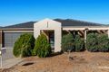 Property photo of 5 Coburn Way Caroline Springs VIC 3023