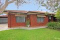 Property photo of 1/19 Waterman Terrace Mitchell Park SA 5043
