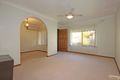 Property photo of 1/19 Waterman Terrace Mitchell Park SA 5043