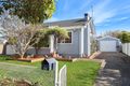 Property photo of 22 Edward Street Barrack Heights NSW 2528